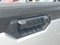 2024 Toyota Tundra 2WD SR5