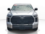 2024 Toyota Tundra 2WD SR5