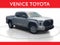 2024 Toyota Tundra 2WD SR5