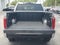 2024 Toyota Tundra 2WD SR5