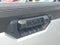 2024 Toyota Tundra 2WD SR5