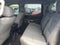 2024 Toyota Tundra 2WD SR5