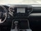 2024 Toyota Tundra 2WD SR5