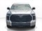 2024 Toyota Tundra 2WD SR5