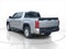 2024 Toyota Tundra 2WD SR5