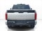 2024 Toyota Tundra 2WD SR5