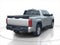 2024 Toyota Tundra 2WD SR5