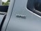 2024 Toyota Tundra 2WD SR5
