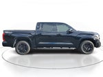 2022 Toyota Tundra 4WD SR5