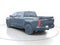 2022 Toyota Tundra 4WD SR5