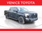 2022 Toyota Tundra 4WD SR5