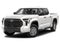 2022 Toyota Tundra 4WD SR5
