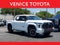 2022 Toyota Tundra 4WD SR5
