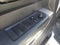 2022 Toyota Tundra 4WD SR5