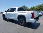 2022 Toyota Tundra 4WD SR5