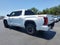 2022 Toyota Tundra 4WD SR5