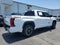 2022 Toyota Tundra 4WD SR5