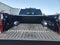 2022 Toyota Tundra 4WD SR5