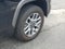 2025 Toyota Tundra 4WD 1794 Edition