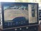 2024 Toyota Tundra 4WD 1794 Edition Hybrid