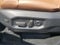 2024 Toyota Tundra 4WD 1794 Edition Hybrid