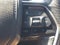 2024 Toyota Tundra 4WD 1794 Edition Hybrid