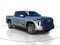 2023 Toyota Tundra 4WD Platinum
