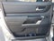 2023 Toyota Tundra 4WD Platinum
