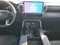 2023 Toyota Tundra 4WD Platinum