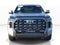 2023 Toyota Tundra 4WD Platinum