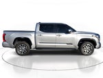 2023 Toyota Tundra 4WD Platinum