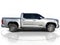 2023 Toyota Tundra 4WD Platinum
