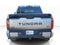 2023 Toyota Tundra 4WD Platinum