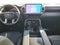 2023 Toyota Tundra 4WD Platinum