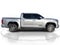 2023 Toyota Tundra 4WD Platinum