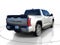 2023 Toyota Tundra 4WD Platinum