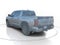 2023 Toyota Tundra 4WD Platinum