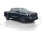 2023 Toyota Tundra 4WD Platinum