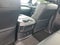 2023 Toyota Tundra 4WD Platinum