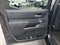 2023 Toyota Tundra 4WD Platinum