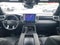 2023 Toyota Tundra 4WD Platinum