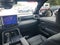 2023 Toyota Tundra 4WD Platinum