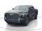 2023 Toyota Tundra 4WD Platinum