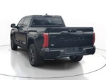 2023 Toyota Tundra 4WD Platinum