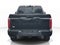 2023 Toyota Tundra 4WD Platinum