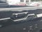 2023 Toyota Tundra 4WD Platinum
