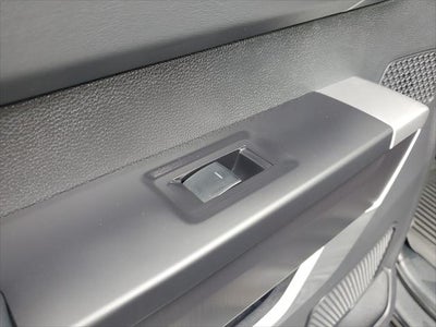 2023 Toyota Tundra 4WD Platinum