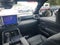 2023 Toyota Tundra 4WD Platinum
