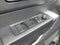 2023 Toyota Tundra 4WD Platinum