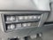 2023 Toyota Tundra 4WD Platinum